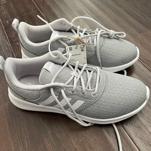 Adidas QT Racer 2.0 Sneakers